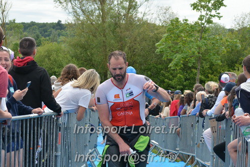 Vendome_2025_Triathlon_Samedi/TV_SAMEDI2025_13517.JPG