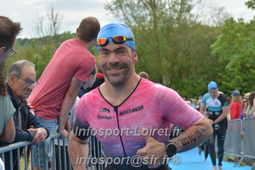 Vendome_2025_Triathlon_Samedi/TV_SAMEDI2025_13545.JPG