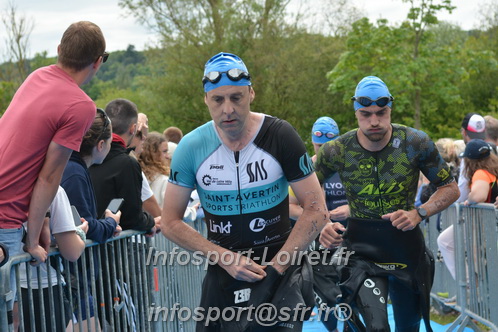 Vendome_2025_Triathlon_Samedi/TV_SAMEDI2025_13547.JPG