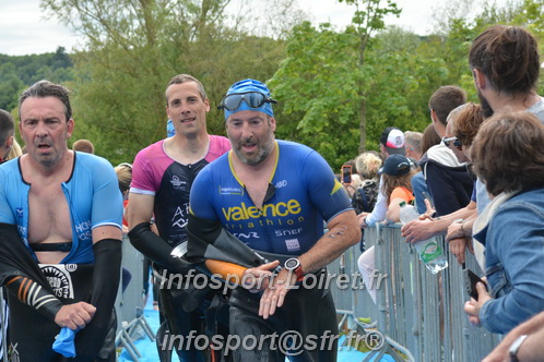 Vendome_2025_Triathlon_Samedi/TV_SAMEDI2025_13551.JPG