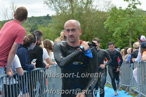 Vendome_2025_Triathlon_Samedi/TV_SAMEDI2025_13554.JPG
