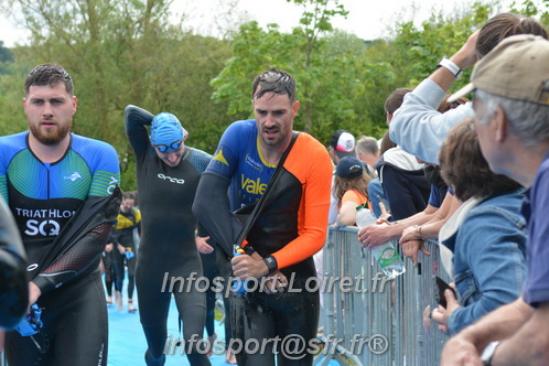 Vendome_2025_Triathlon_Samedi/TV_SAMEDI2025_13557.JPG