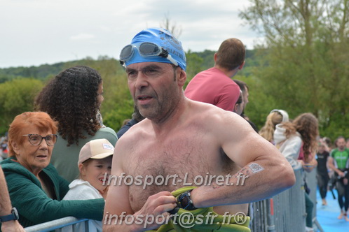 Vendome_2025_Triathlon_Samedi/TV_SAMEDI2025_13583.JPG