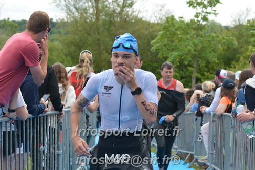 Vendome_2025_Triathlon_Samedi/TV_SAMEDI2025_13586.JPG