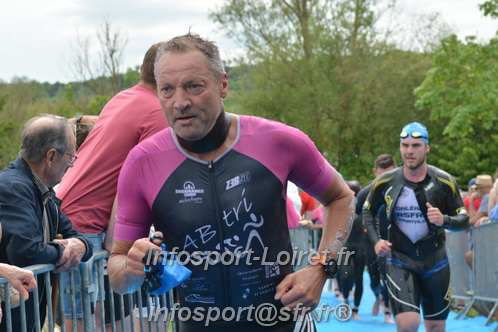 Vendome_2025_Triathlon_Samedi/TV_SAMEDI2025_13594.JPG