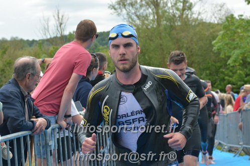 Vendome_2025_Triathlon_Samedi/TV_SAMEDI2025_13596.JPG