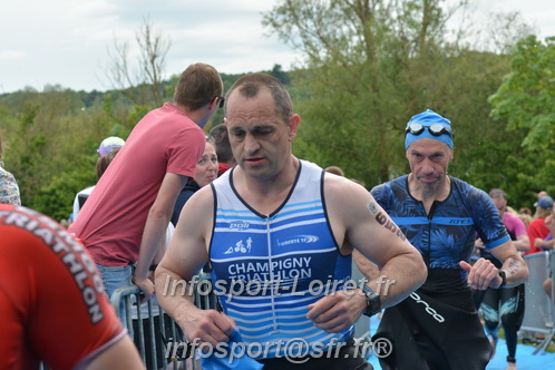 Vendome_2025_Triathlon_Samedi/TV_SAMEDI2025_13608.JPG