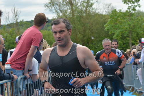 Vendome_2025_Triathlon_Samedi/TV_SAMEDI2025_13616.JPG