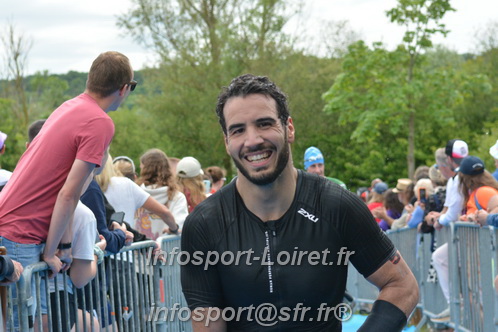 Vendome_2025_Triathlon_Samedi/TV_SAMEDI2025_13618.JPG