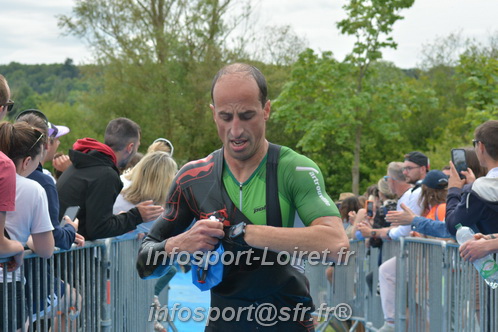 Vendome_2025_Triathlon_Samedi/TV_SAMEDI2025_13642.JPG