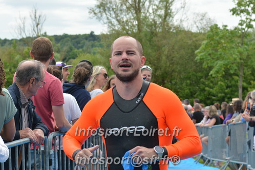 Vendome_2025_Triathlon_Samedi/TV_SAMEDI2025_13649.JPG