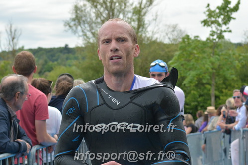 Vendome_2025_Triathlon_Samedi/TV_SAMEDI2025_13651.JPG