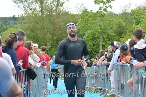 Vendome_2025_Triathlon_Samedi/TV_SAMEDI2025_13660.JPG