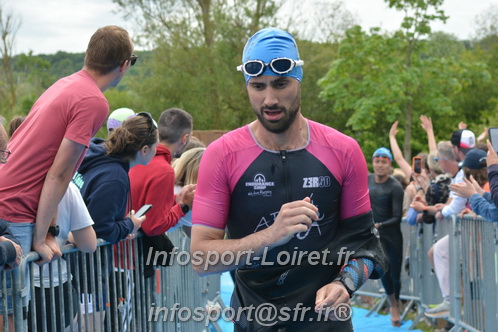 Vendome_2025_Triathlon_Samedi/TV_SAMEDI2025_13673.JPG