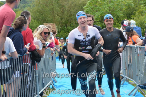 Vendome_2025_Triathlon_Samedi/TV_SAMEDI2025_13674.JPG