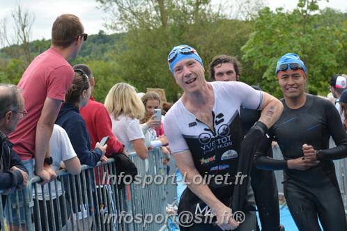Vendome_2025_Triathlon_Samedi/TV_SAMEDI2025_13675.JPG