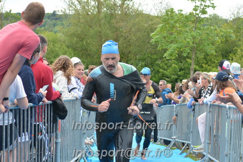 Vendome_2025_Triathlon_Samedi/TV_SAMEDI2025_13679.JPG