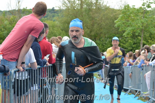 Vendome_2025_Triathlon_Samedi/TV_SAMEDI2025_13680.JPG