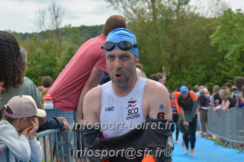 Vendome_2025_Triathlon_Samedi/TV_SAMEDI2025_13685.JPG