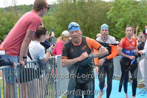 Vendome_2025_Triathlon_Samedi/TV_SAMEDI2025_13686.JPG