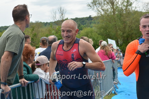 Vendome_2025_Triathlon_Samedi/TV_SAMEDI2025_13702.JPG