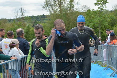 Vendome_2025_Triathlon_Samedi/TV_SAMEDI2025_13709.JPG