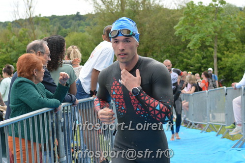 Vendome_2025_Triathlon_Samedi/TV_SAMEDI2025_13733.JPG