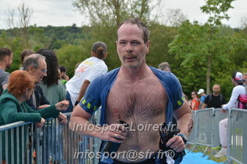 Vendome_2025_Triathlon_Samedi/TV_SAMEDI2025_13736.JPG