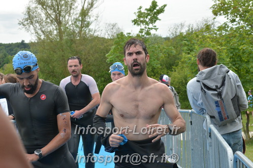 Vendome_2025_Triathlon_Samedi/TV_SAMEDI2025_13745.JPG