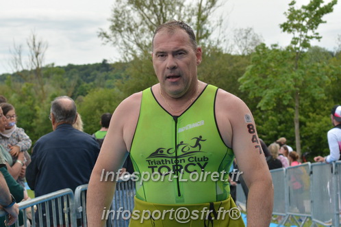 Vendome_2025_Triathlon_Samedi/TV_SAMEDI2025_13754.JPG