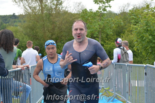 Vendome_2025_Triathlon_Samedi/TV_SAMEDI2025_13765.JPG