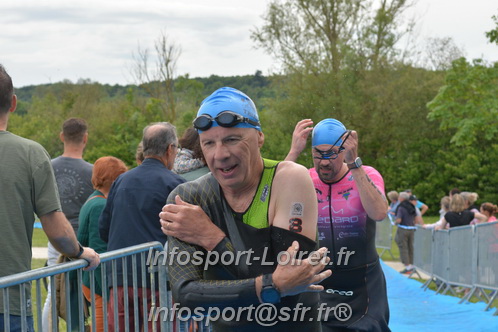 Vendome_2025_Triathlon_Samedi/TV_SAMEDI2025_13768.JPG