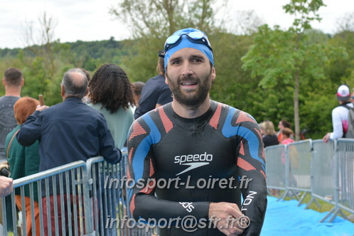 Vendome_2025_Triathlon_Samedi/TV_SAMEDI2025_13774.JPG