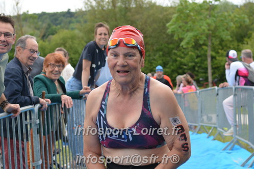 Vendome_2025_Triathlon_Samedi/TV_SAMEDI2025_13778.JPG