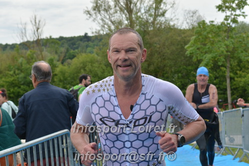 Vendome_2025_Triathlon_Samedi/TV_SAMEDI2025_13782.JPG