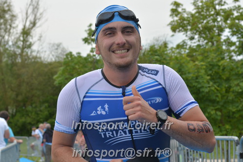 Vendome_2025_Triathlon_Samedi/TV_SAMEDI2025_13788.JPG