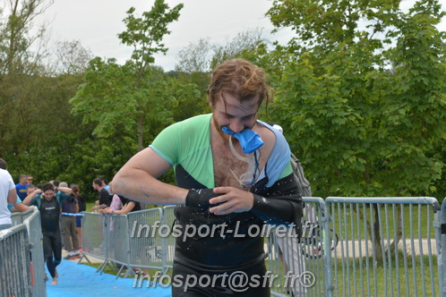 Vendome_2025_Triathlon_Samedi/TV_SAMEDI2025_13793.JPG