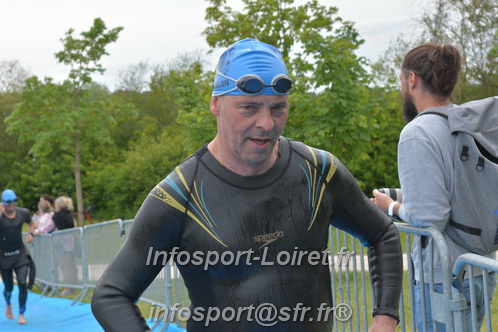 Vendome_2025_Triathlon_Samedi/TV_SAMEDI2025_13806.JPG