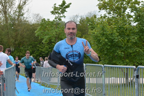 Vendome_2025_Triathlon_Samedi/TV_SAMEDI2025_13809.JPG