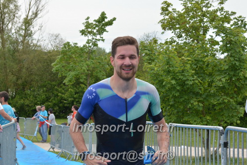 Vendome_2025_Triathlon_Samedi/TV_SAMEDI2025_13813.JPG