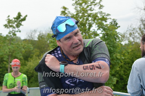 Vendome_2025_Triathlon_Samedi/TV_SAMEDI2025_13825.JPG