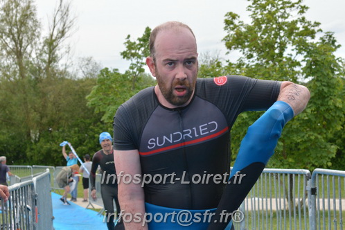 Vendome_2025_Triathlon_Samedi/TV_SAMEDI2025_13837.JPG