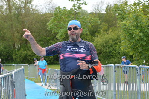 Vendome_2025_Triathlon_Samedi/TV_SAMEDI2025_13843.JPG