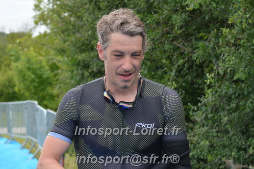 Vendome_2025_Triathlon_Samedi/TV_SAMEDI2025_13846.JPG