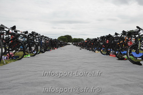 Vendome_2025_Triathlon_Samedi/TV_SAMEDI2025_13852.JPG