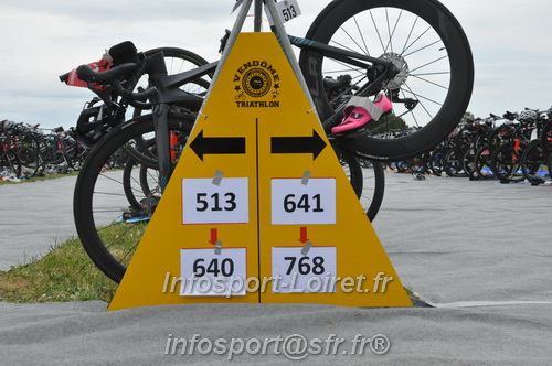 Vendome_2025_Triathlon_Samedi/TV_SAMEDI2025_13855.JPG