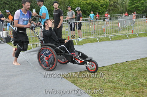 Vendome_2025_Triathlon_Samedi/TV_SAMEDI2025_13858.JPG