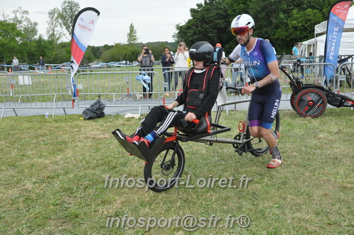 Vendome_2025_Triathlon_Samedi/TV_SAMEDI2025_13860.JPG