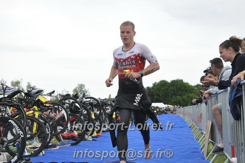 Vendome_2025_Triathlon_Samedi/TV_SAMEDI2025_13867.JPG