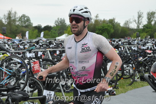 Vendome_2025_Triathlon_Samedi/TV_SAMEDI2025_13870.JPG